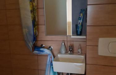 Appartement Stein EG - Foto 6