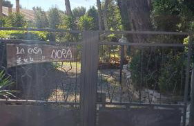 Casa Nora - Foto 2