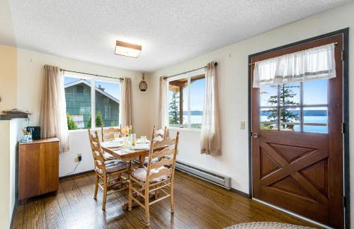 Sundown Memory Lane Cabin - Foto 8