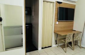 Studio 714 - Flamengo - Foto 8