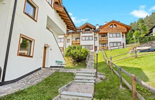 Residence Des Alpes - Foto 9