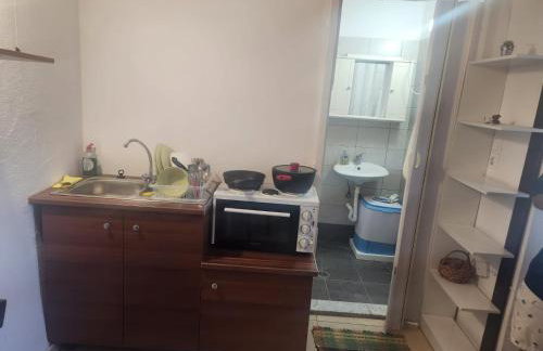 Laertis Studio - Foto 20