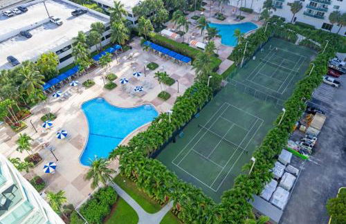 Ocean Reserve 1524 - Foto 38