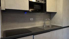 L'Atelier du Temps - Voicing House - Foto 2