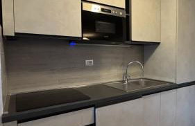 L'Atelier du Temps - Voicing House - Foto 2