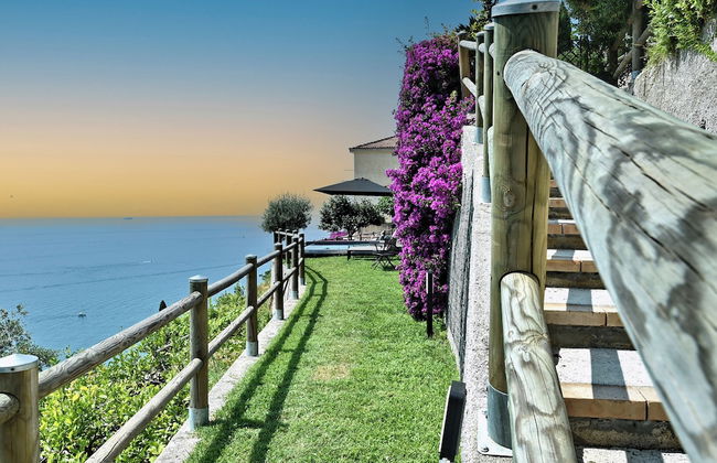 In Costa Relais & Luxury Suites - Foto 44