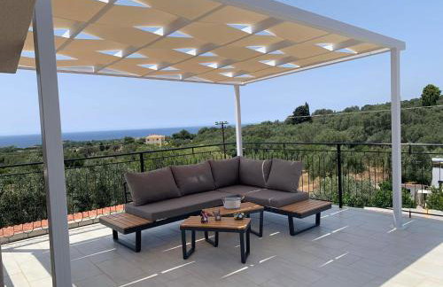 Moulinos Loft - Foto 25