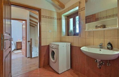 House Irma - Foto 32