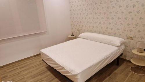 Apartamento paraiso A - Foto 4