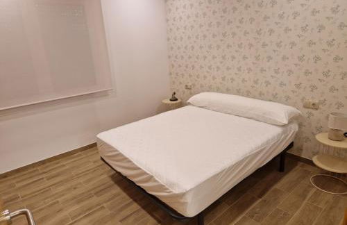 Apartamento paraiso A - Foto 4