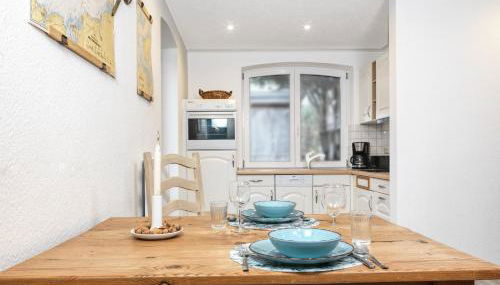 Ferienanlage Poschmann Fischerstube - Foto 5