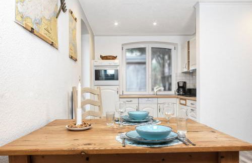 Ferienanlage Poschmann Fischerstube - Foto 5