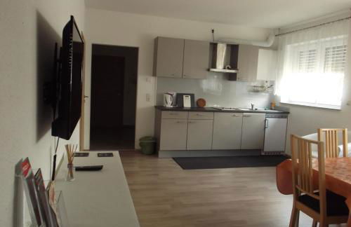 MyHome10, Wiesbaden/Mainz, Appartement Nr.: 11 - Foto 14