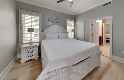 Adagio by Southern Vacation Rentals - Foto 42