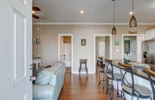 Happy Place - Foto 7