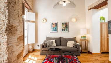 La Posada de Juan - Foto 3