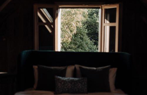 Ruralna kuća OPG Francek - Foto 30