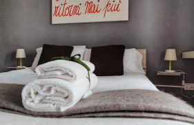 La Chiocciola - Photo 6