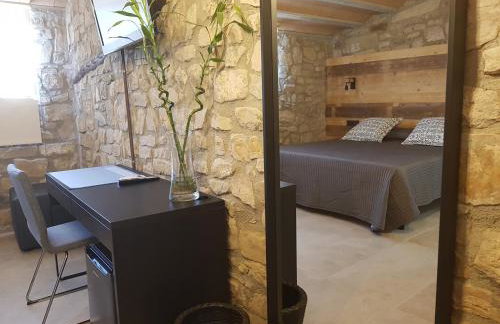 Les Muntades - Foto 6