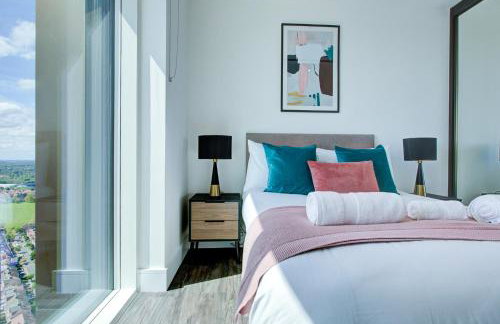 Legacy Punks by Artsy - Foto 8