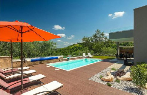 Villa Primavera - Foto 8