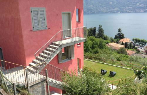 Casa Azalea - Foto 38