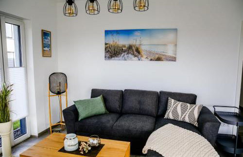 Apartmenthaus Windland - Foto 35