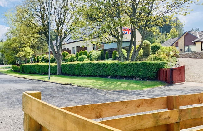 Composers at Woodlands - Foto 1