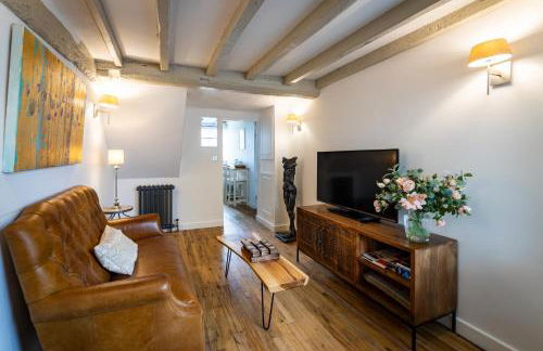 The Art Studio - Foto 2