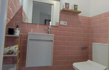 La casita de los mandalas - Foto 11