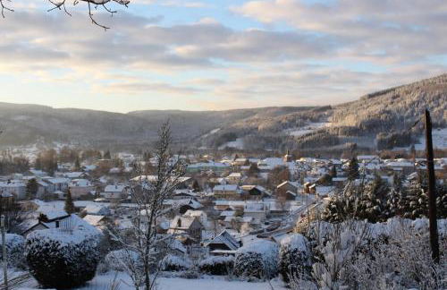 Camping du Château - Foto 48