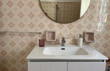 Villa Frida - Foto 19