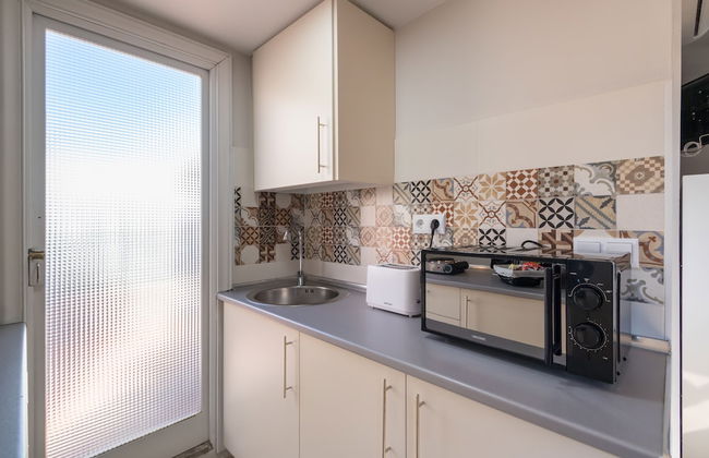 Alhamar Center - Foto 21