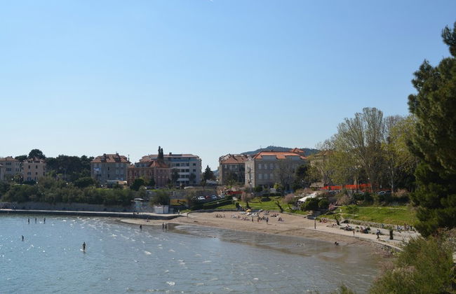 Katija Apartments - Photo 8