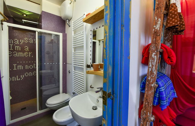 Lalbergdalun - Foto 24