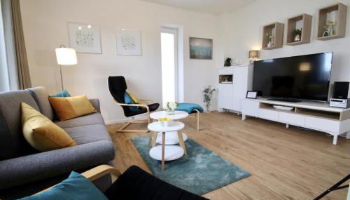 Haus Paula - Sonnenweg 22 - Foto 5