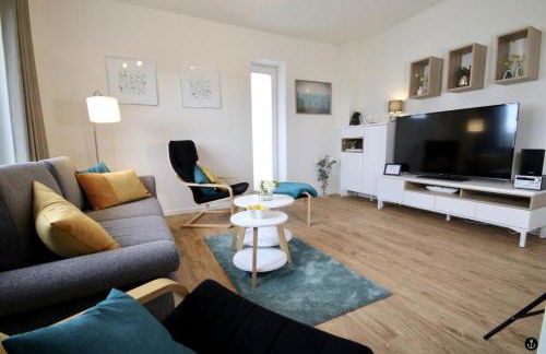 Haus Paula - Sonnenweg 22 - Foto 5