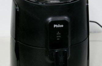 Apart-hotel Resort Taguatinga, Brasília - Foto 22