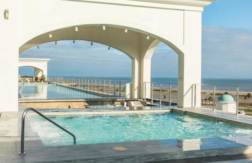 Emerald by the Sea #711 - Foto 35