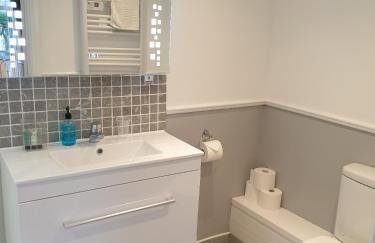 Appletorre House Holiday Flats - Foto 39