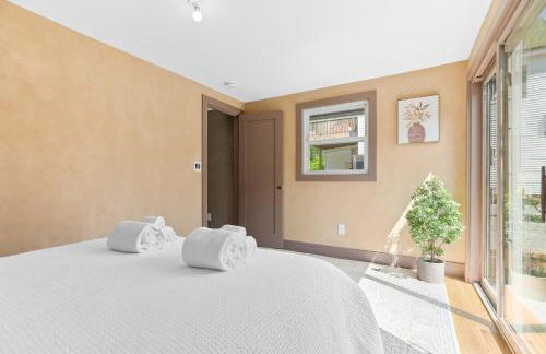 Bronze Suite - Foto 11