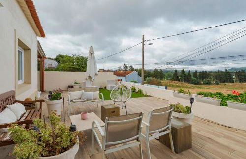 Lovely House - Foto 1