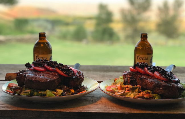 3 Spear Ranch - Foto 29