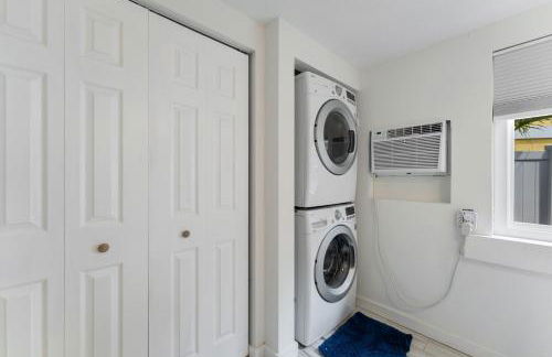 Tides Inn on the Bay Vacation Homes - Photo 77