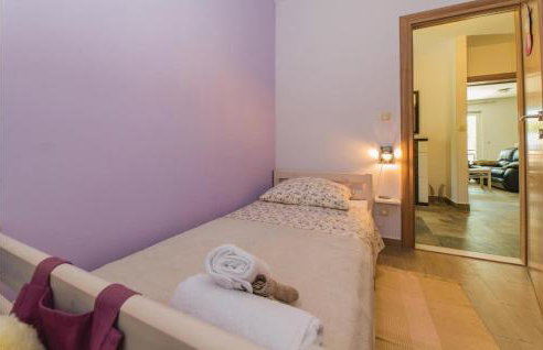 Awesome Home In Pridraga - Foto 50