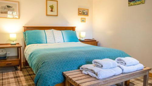 Half of 12 Camustianavaig - Foto 4