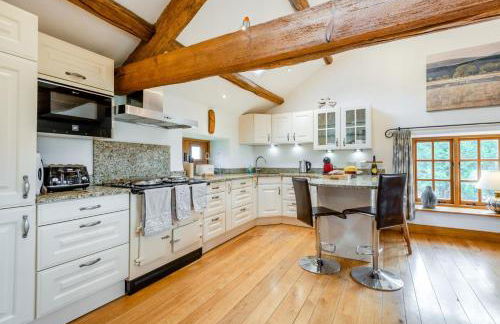 3 Bed in Outgate oc-gl018 - Foto 9