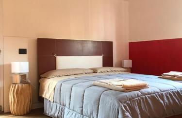 Residence Villa Masi - Foto 42