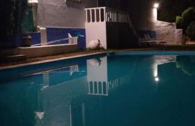 Monte da contenda - Foto 5