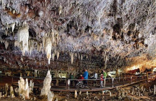 El Mirador de Armaño G-10235 - Foto 44